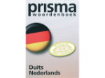 Afbeelding - 8019047-png